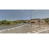 Terrain - Sobral de Monte Agraï¿½o - 43304m2