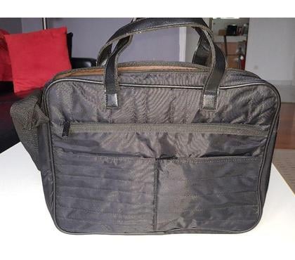 Accessoires & Bagagerie Sochaux Doubs - Photos Vivastreet sacoche