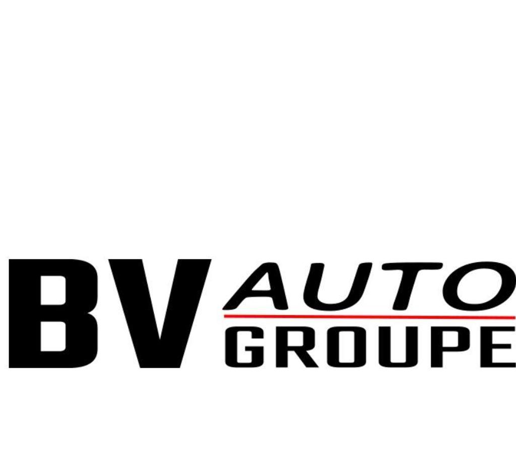 Pièces et services auto Nord Lille - Photos Vivastreet BV AUTO GROUPE France BOÎTES DE VITESSES reconditionnées !