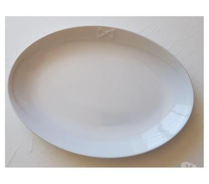 Ameublement & art de la table Sochaux Doubs - Photos Vivastreet plat ovale