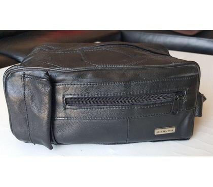 Accessoires - Bagagerie Sochaux Doubs - Photos Vivastreet trousse de voyage