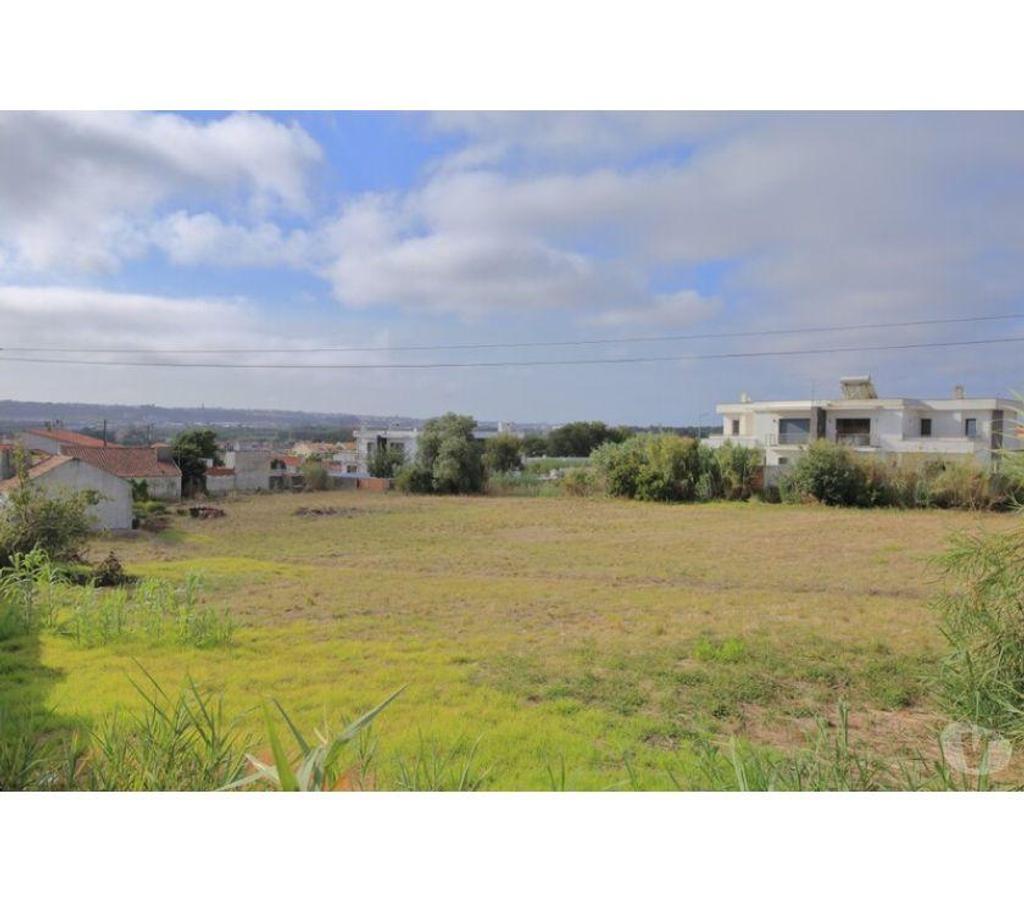 Terrain à vendre Portugal - Photos Vivastreet Terrain - Caldas da Rainha - 3958m2