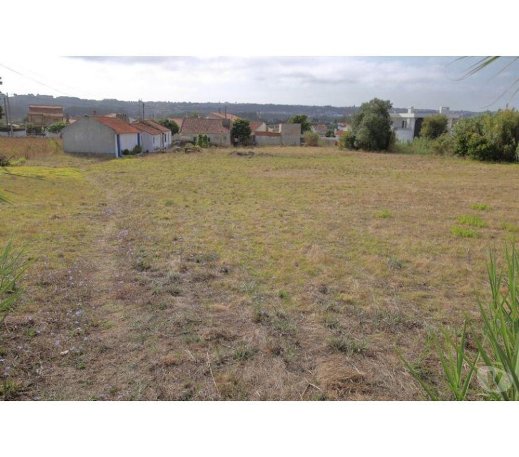 Terrain à vendre Portugal - Photos Vivastreet Terrain - Caldas da Rainha - 3958m2