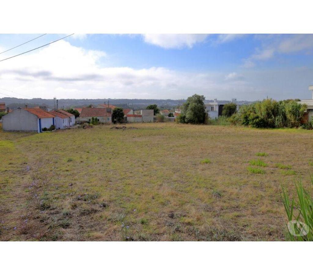 Terrain à vendre Portugal - Photos Vivastreet Terrain - Caldas da Rainha - 3958m2