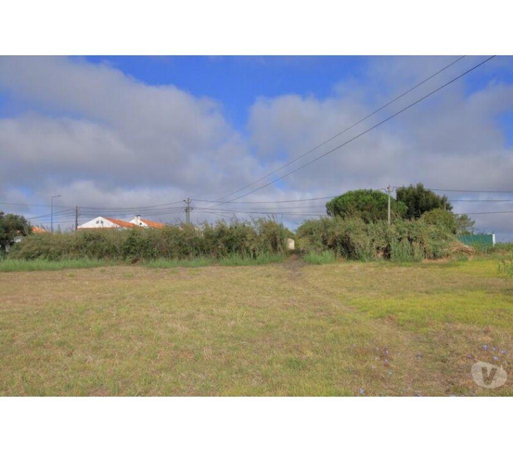 Terrain à vendre Portugal - Photos Vivastreet Terrain - Caldas da Rainha - 3958m2