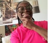 Vitry sur Seine - Val-de-Marne — Massage tonique ,besoin d'écoute et de discussion