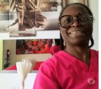 Photos Vivastreet Massage tonique ,besoin d'écoute et de discussion