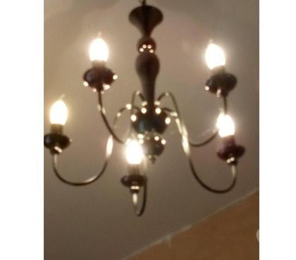 Décoration-Art-Antiquité Angouleme Charente - Photos Vivastreet 0683207123