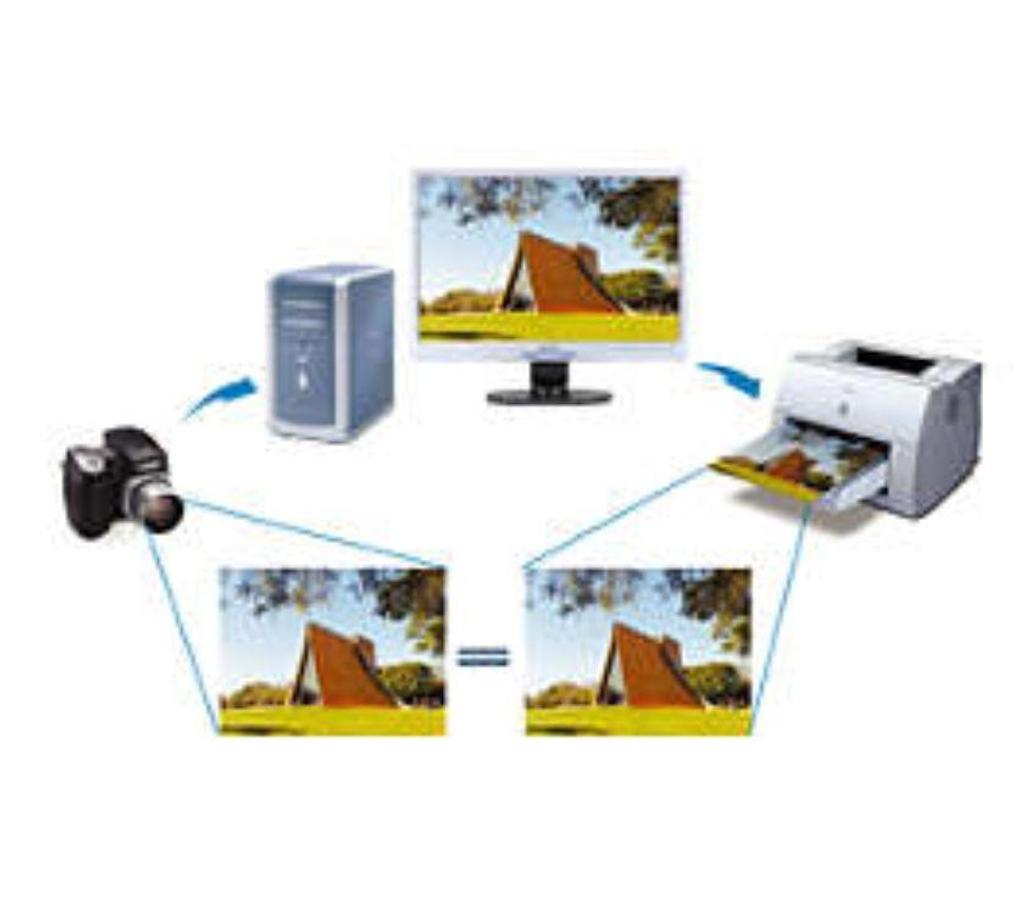 Informatique Bouches-du-Rhône Aix en Provence - Photos Vivastreet ECRAN MONITEUR 17'' LCD ELECTRONIC MARQUE PHILIPS 17OS6