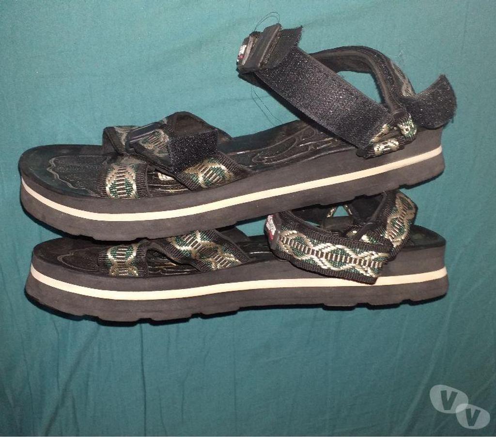 Chaussures Bouches-du-Rhône Aix en Provence - Photos Vivastreet SANDALE HOMME POINTURE 45 NEUF MARQUE TECHNICWEAR