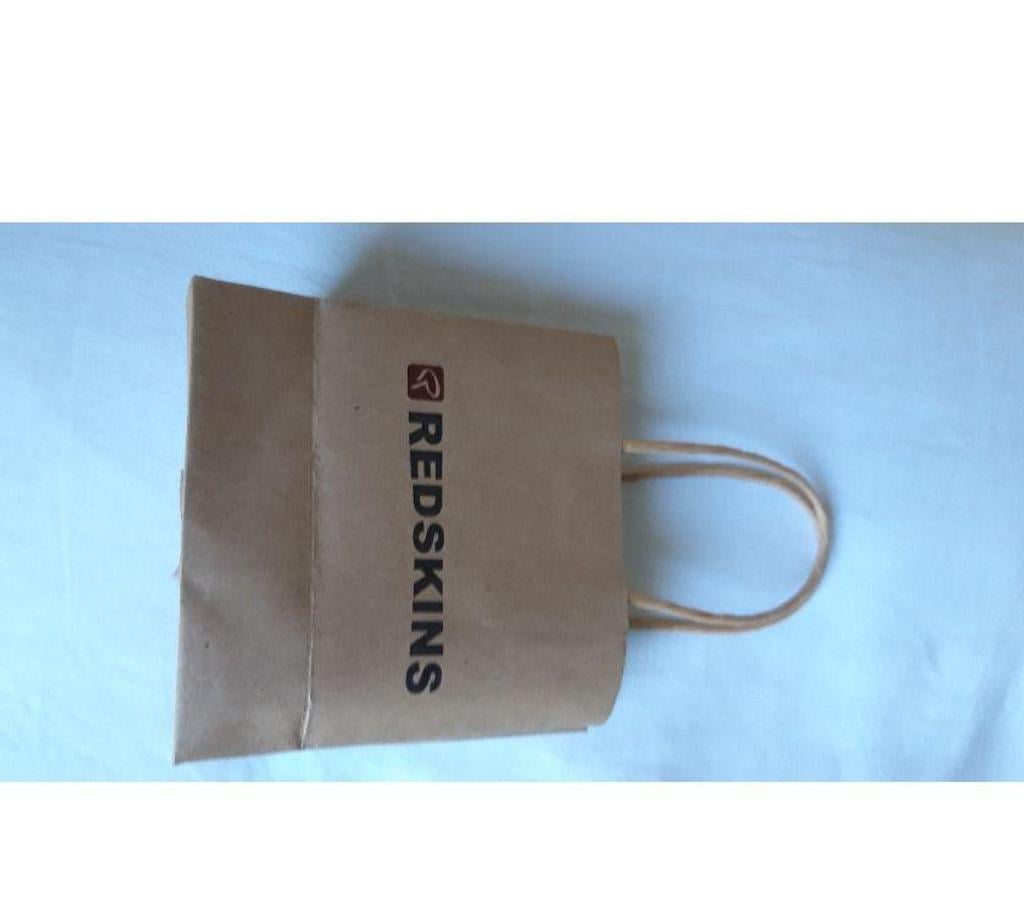 Bijoux occasion Alpes-Maritimes Antibes - 06600 - Photos Vivastreet Bracelet REDSKINS