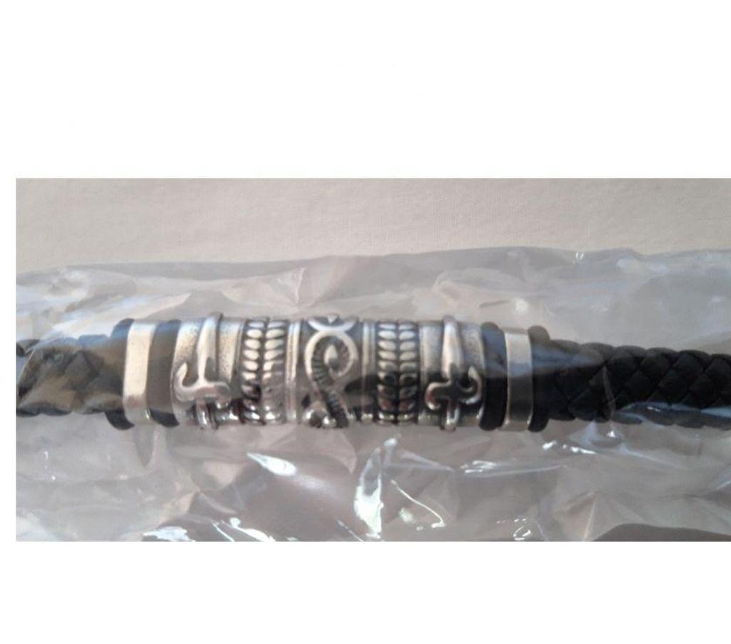 Bijoux occasion Alpes-Maritimes Antibes - 06600 - Photos Vivastreet Bracelet REDSKINS