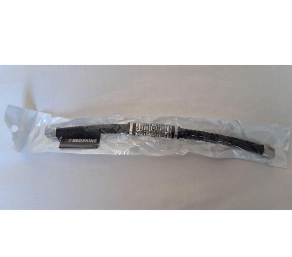 Bijoux occasion Alpes-Maritimes Antibes - 06600 - Photos Vivastreet Bracelet REDSKINS