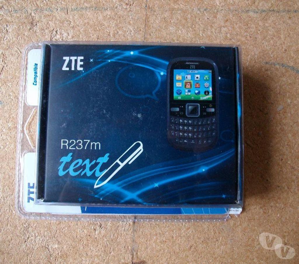 Téléphonie Bas-Rhin Bouxwiller - 67330 - Photos Vivastreet Téléphones Portables neufs, encore emballés