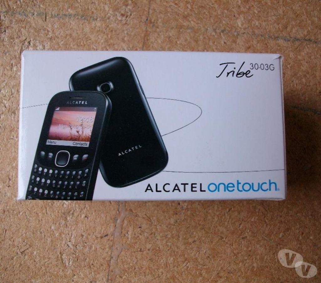 Téléphonie Bas-Rhin Bouxwiller - 67330 - Photos Vivastreet Téléphones Portables neufs, encore emballés