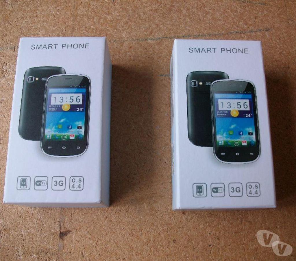 Téléphonie Bas-Rhin Bouxwiller - 67330 - Photos Vivastreet Téléphones Portables neufs, encore emballés
