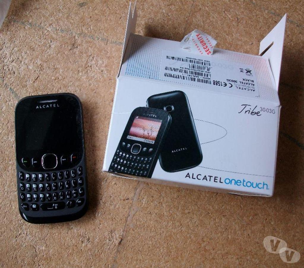 Téléphonie Bas-Rhin Bouxwiller - 67330 - Photos Vivastreet Téléphones Portables neufs, encore emballés