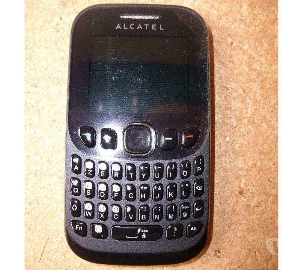 Téléphonie Bas-Rhin Bouxwiller - 67330 - Photos Vivastreet Téléphones Portables neufs, encore emballés