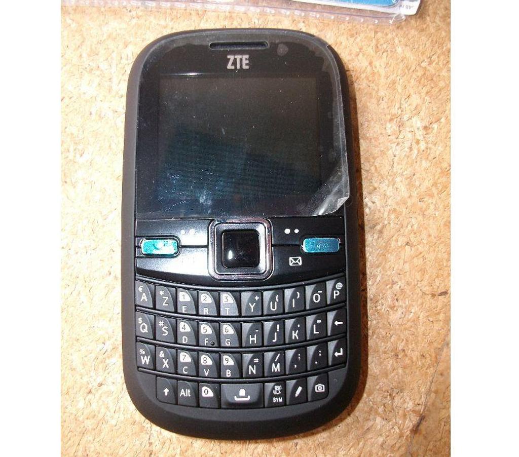 Téléphonie Bas-Rhin Bouxwiller - 67330 - Photos Vivastreet Téléphones Portables neufs, encore emballés