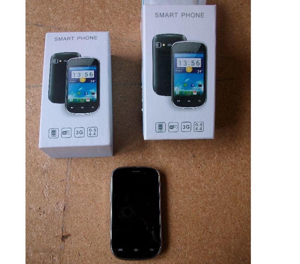 Téléphonie Bas-Rhin Bouxwiller - 67330 - Photos Vivastreet Téléphones Portables neufs, encore emballés