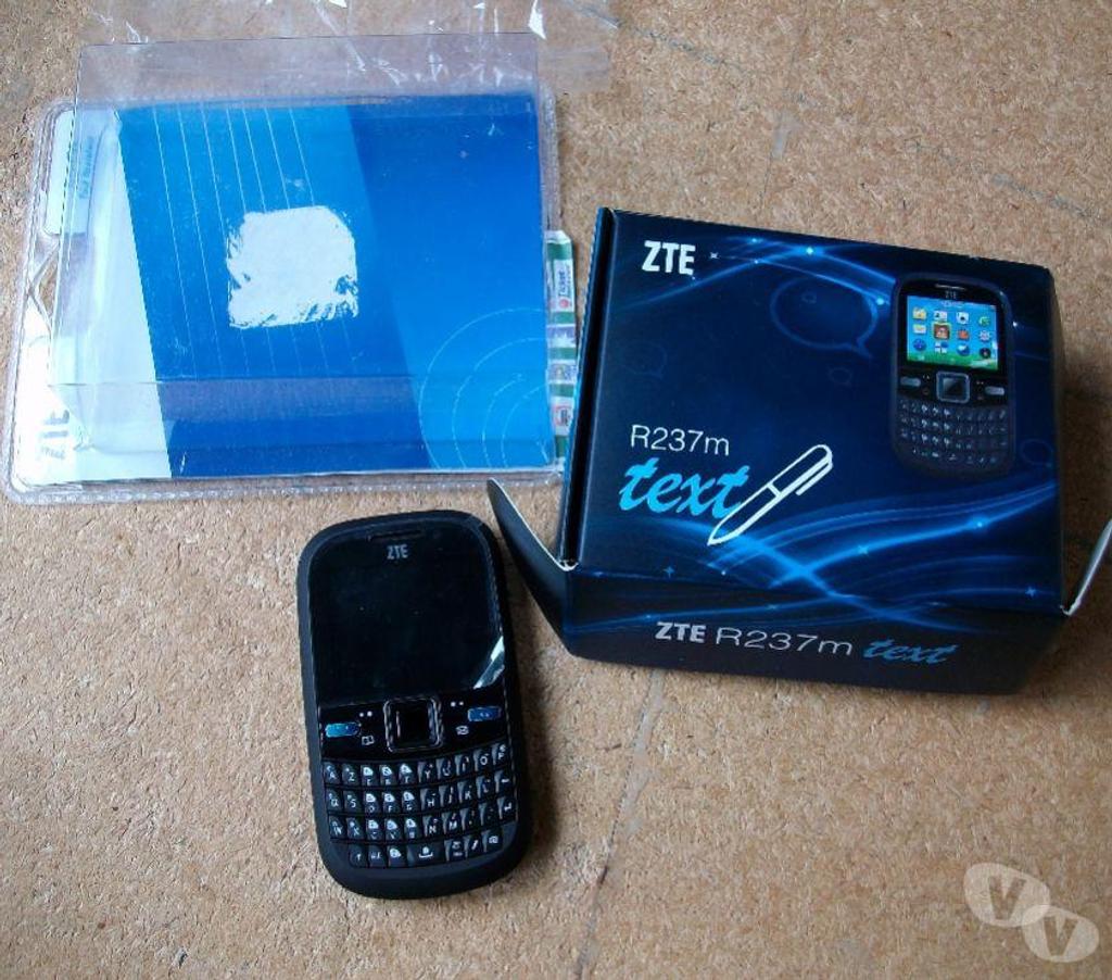 Téléphonie Bas-Rhin Bouxwiller - 67330 - Photos Vivastreet Téléphones Portables neufs, encore emballés