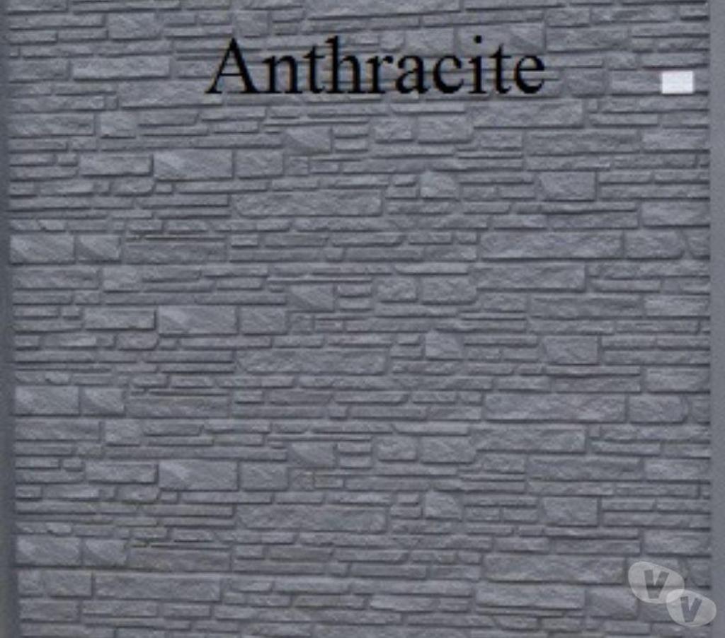  Nord Lille - Photos Vivastreet cloture en béton décorative