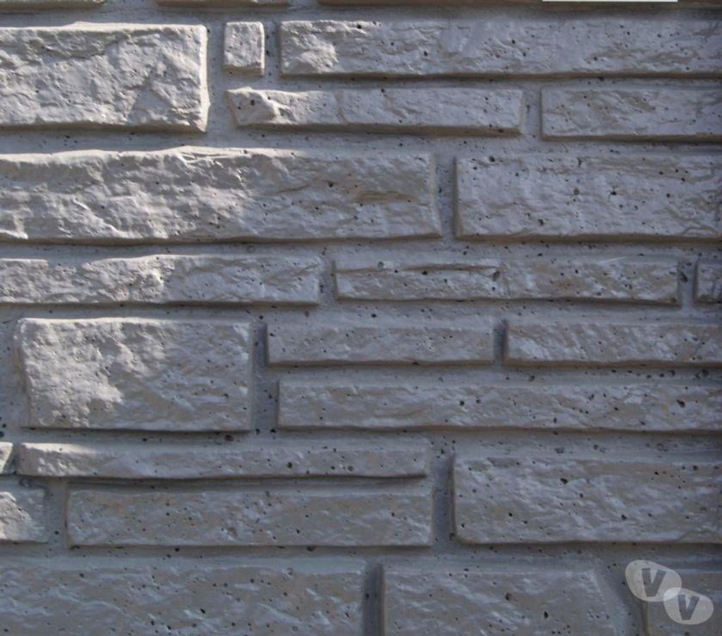  Nord Lille - Photos Vivastreet cloture en béton décorative