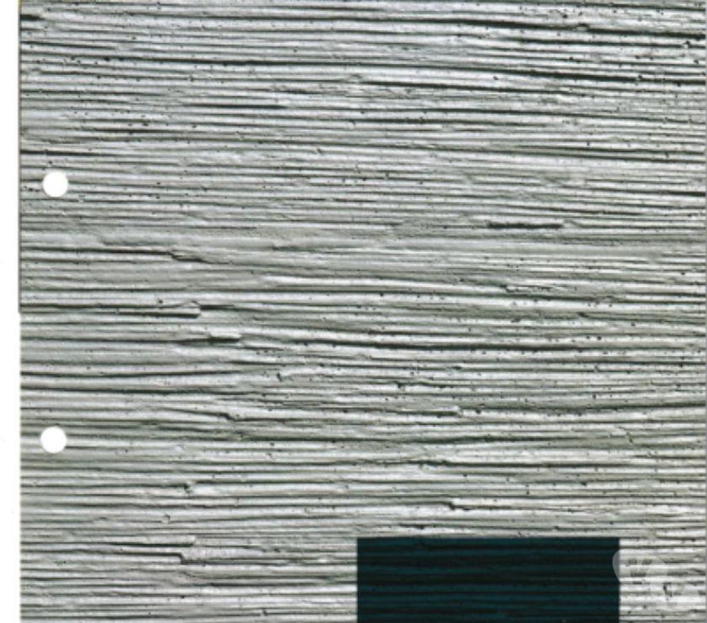  Nord Armentieres - 59280 - Photos Vivastreet cloture en béton décorative