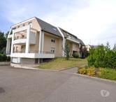 Magnifique Double Garage à LOUER à Strasbourg - Robertsau