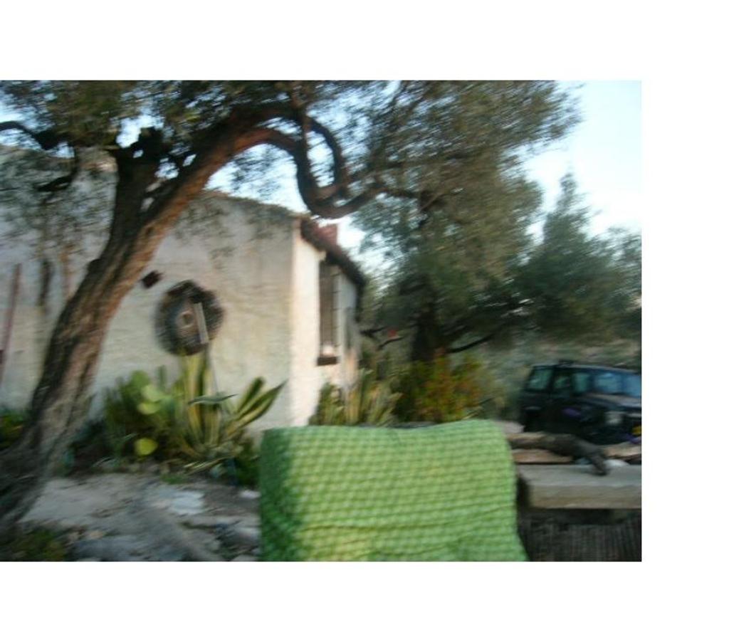 Vente Terres Agricoles Espagne - Photos Vivastreet Vue de la mer chalet
