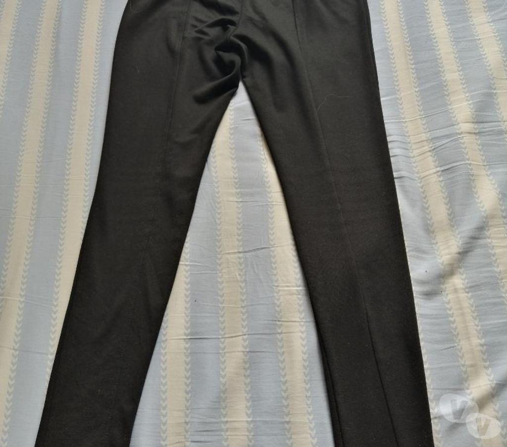 Vêtements occasion Val-d'Oise Bernes sur Oise - 95340 - Photos Vivastreet Pantalon CIEL MAINTENANT Extensible Taille 38 -40