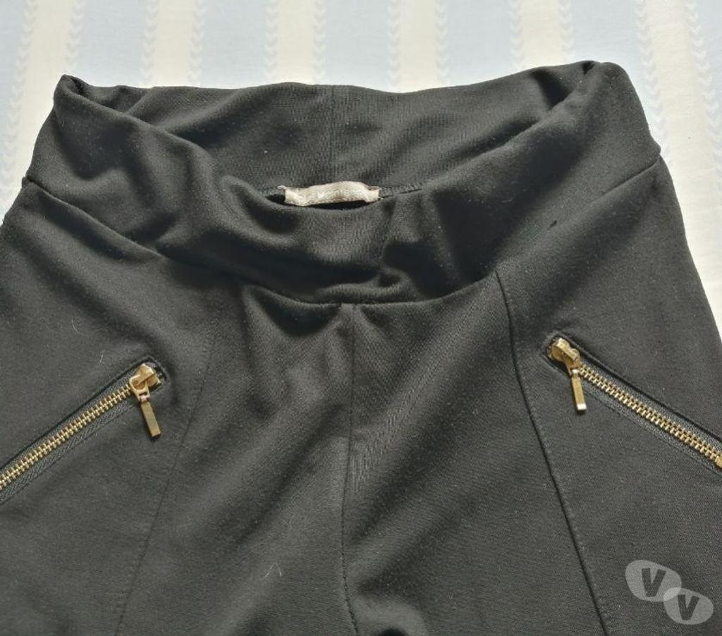 Vêtements occasion Val-d'Oise Bernes sur Oise - 95340 - Photos Vivastreet Pantalon CIEL MAINTENANT Extensible Taille 38 -40