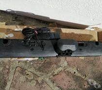 OKIMAT 4 IPSE Moteur Electrique Avec Sa Télécommande Filaire