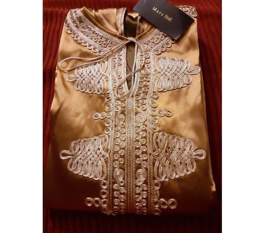 Vêtements occasion Var Bormes les Mimosas - 83230 - Photos Vivastreet DJELLABA FEMME NEUVE