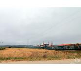 Terrain - Bombarral - 2400m2