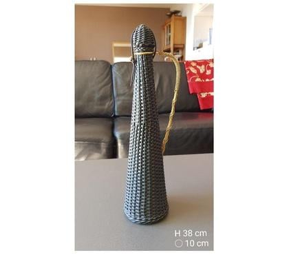 Ameublement & art de la table Sochaux Doubs - Photos Vivastreet carafe