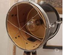 Photos Vivastreet Lampe projecteur