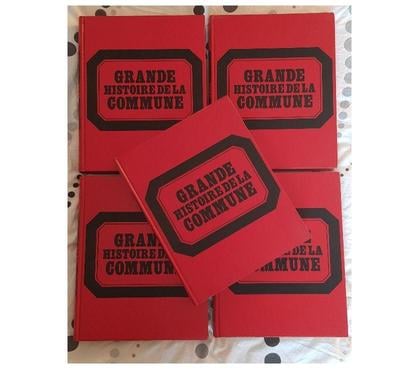 Livres occasion Sochaux Doubs - Photos Vivastreet livres : la grande histoire de la commune