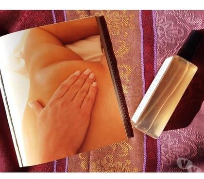 Massage Annemasse Annemasse - Photos Vivastreet Massage, Tantra