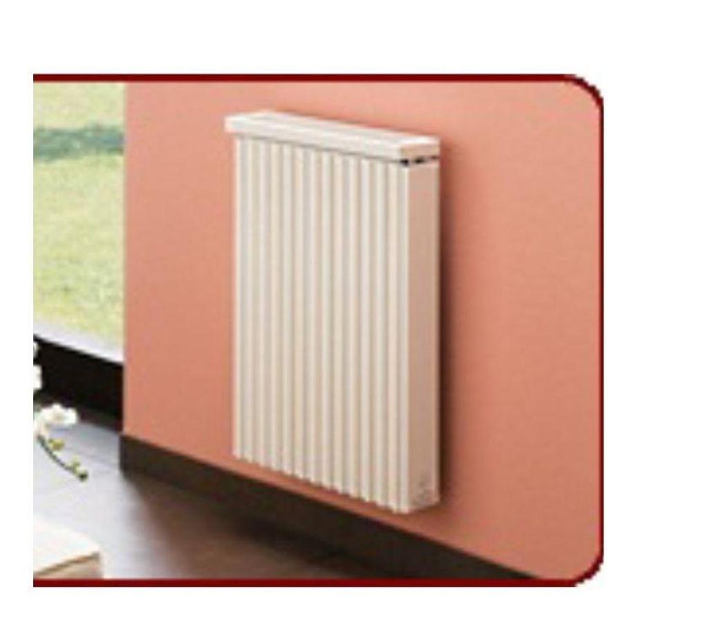 Artisans & dépannages Seine-et-Marne La Celle sur Morin - 77515 - Photos Vivastreet dépannage radiateur électrique ELEKTRO CONFORT