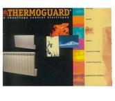 dépannage radiateur THERMOGUARD
