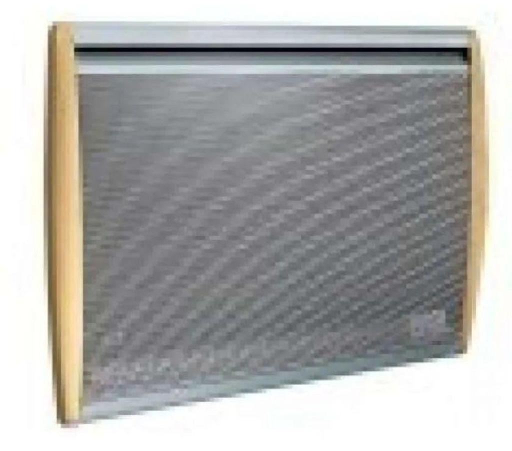 Artisans & dépannages Seine-et-Marne La Celle sur Morin - 77515 - Photos Vivastreet dépannage radiateur NOIROT
