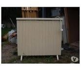 La Celle sur Morin - Seine-et-Marne — dépannage radiateur électrique TRICONFORT
