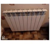 La Celle sur Morin - Seine-et-Marne — DOCUMENTATION ROTHELEC MODEL FEI