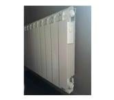 dépannage radiateur UNICONFORT