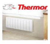 dépannage radiateur THERMOR