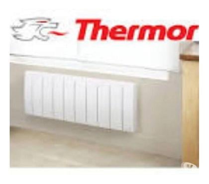 Artisans - Dépannages La Celle sur Morin Seine-et-Marne - Photos Vivastreet dépannage radiateur THERMOR