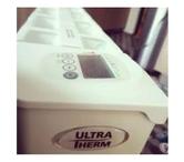 dépannage radiateur ULTRATHERM