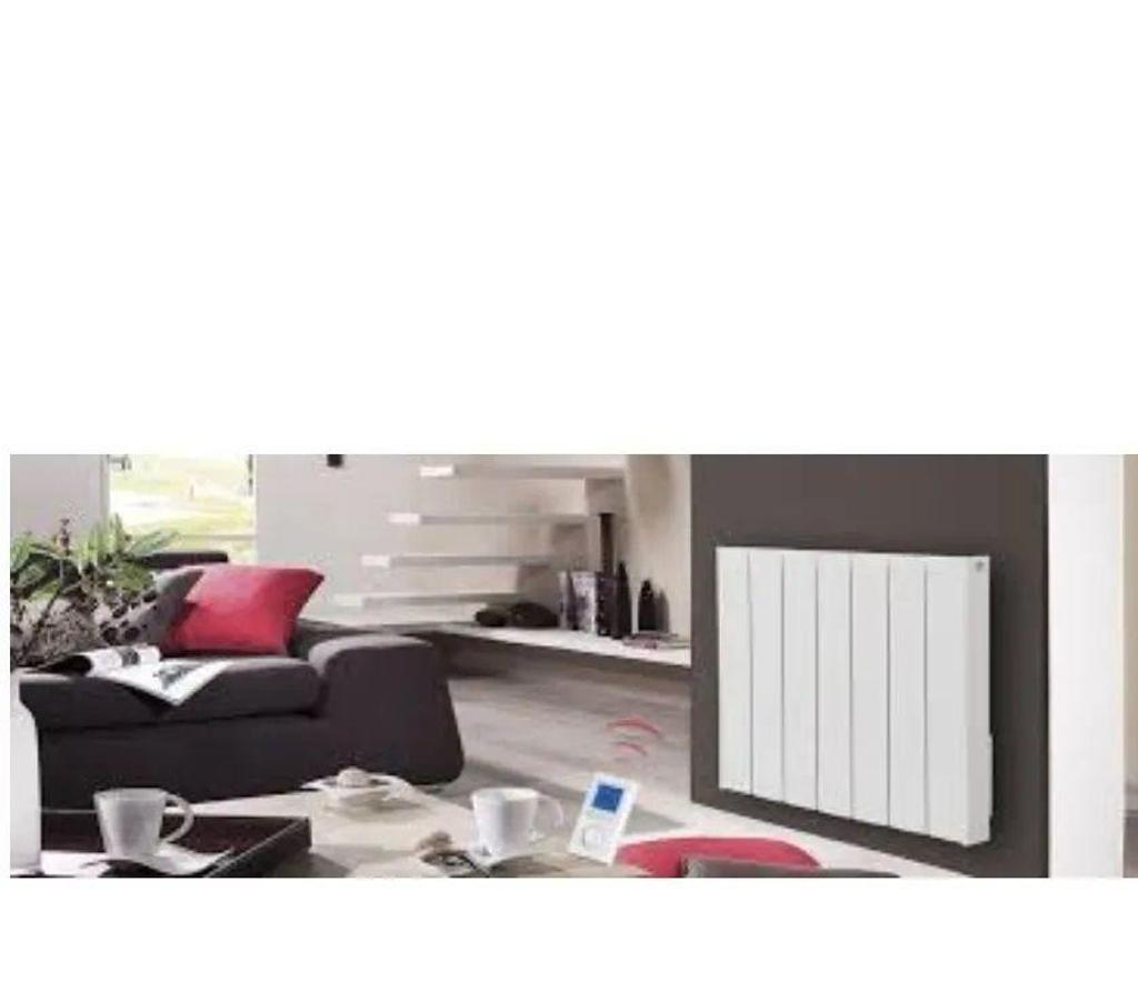 Artisans & dépannages Seine-et-Marne La Celle sur Morin - 77515 - Photos Vivastreet dépannage radiateur ULTRATHERM