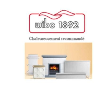 Artisans & dépannages La Celle sur Morin Seine-et-Marne - Photos Vivastreet Dépannage radiateur électrique WIBO